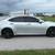 2013 Lexus ES - Financing Available! 6 thumbnail