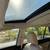 **2017 Subaru outback 2.5 I (LIMITED)(ALL WHEEL DRIVE **** 21 thumbnail