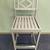 Ikea Bondholmen Solid Wood Bar Stools NEW 2 thumbnail