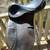 Smith Worthington gorgeous English saddle 3 thumbnail
