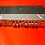 Behringer FBQ800 equalizer 1 thumbnail