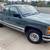 1991 Chevy Truck 2 thumbnail