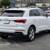 2021 Audi Q3 AWD All Wheel Drive S line Premium SUV 5 thumbnail
