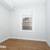 $300 OFF 1ST MONTHS RENT! Astounding 1 Bedroom, 1 Bath in Lincoln Park 12 thumbnail