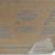 NEW Glacier Bay 19-inch Drop-In Round Fireclay Bathroom Sink 13 thumbnail