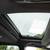 2022 Subaru Outback Wilderness AWD 4dr Crossover 20 thumbnail