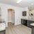 San Antonio Rental Homes - 2 Months Free 6 thumbnail