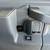 2022 GMC Savana 2500 Work Van 21 thumbnail