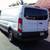 2018 Ford Transit 250 Van Low Roof w/Sliding Side Door w/LWB Van 3D 7 thumbnail