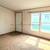 Very Nice 3 Bed 2 Bath Modular house 1 thumbnail