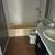 3 Bedroom 2 Bath Mobile Home 15 thumbnail