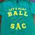 Athletics T- shirts 1 thumbnail