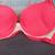 Brand New Never Worn Victoria Secret Bra 3 thumbnail