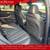 2019 BMW X5 xDrive40i 19 thumbnail