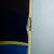 Burton SuperFly II Core Snowboard 7 thumbnail