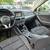 2016 Mazda CX-5 AWD Touring 110k Miles - 2.5 Liter 11 thumbnail