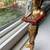 C-3PO & Wolverine figures 9 thumbnail