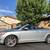 2011 Volvo Convertible ~~ Low Miles 21 thumbnail