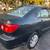 2003 Toyota Corolla CE 3 thumbnail