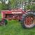 Farmall 400 3 thumbnail