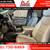 2023 GMC Sierra 1500 SLT FOR 11 thumbnail