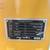 Ripper attachment fits cat 305  excavator 3 thumbnail