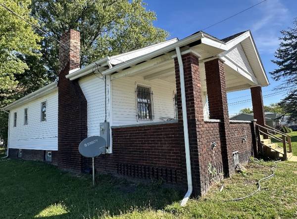 $59,000 / 2br - 960ft2 - **ATTENTION INVESTORS!!**64150298205443121