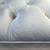 Shlomi Haziza High End Luxury White Chesterfield Bench Acrylic Legs Si 8 thumbnail