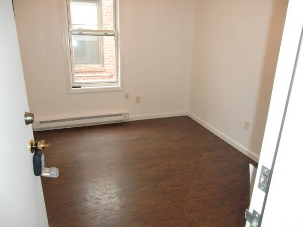 $1,600 / 1br - For Rent 1 bedroom apartment (Bronx)63854383868417122