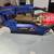 Variable speed scroll saw 16 inch 1 thumbnail