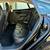 2013 Tesla Model S - Very Reliable Car - Excellent Condition! 22 thumbnail