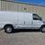 2011 FORD ECONOLINE  E150 CARGO VAN - 91K Miles 9 thumbnail