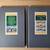 Lefty's Little Library of Fly Fishing Complete Set and more .. 8 thumbnail