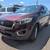 *GREAT RUNNING 2017 KIA SORENTO AWD LX AWD*BEST DEALS@JD MOTORS*** 2 thumbnail