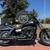 2008 Harley-Davidson Dyna Fat Bob *House of Thunder H-D* 😎 1 thumbnail