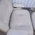 Vintage Iconic Bentwood Lounge Chair Plycraft Ash Wood Selig Eames Era 5 thumbnail