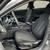 2024 Hyundai Elantra SE sedan Ecotronic Gray 22 thumbnail