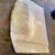 2003-2007 Chevy Silverado cateye he hood 1 thumbnail