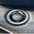 2023 Jeep Grand Cherokee 4xe suv Bright White Clearcoat 24 thumbnail