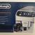 DeLonghi - MAGNIFICA Plus 1 thumbnail
