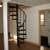 Spacious Cottage with Loft near Emeryville /Berkeley 6 thumbnail