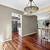 Beautiful 2 Bedroom, 2.5 Bath close to shopping, restaurants 2 thumbnail