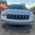 2019 Jeep Grand Cherokee LIMITED 4x4 loaded 9 thumbnail