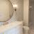 TILES    ..... PROFESSIONAL TILE INSTALLER 1 thumbnail
