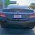 2015 BUICK LACROSSE 8 thumbnail