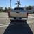 2008 Dodge Ram Pick-up 2500 SLT 4x4 Diesel 5 thumbnail