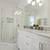 Fully Furnished Private Room in a Large House with Amenities 2 thumbnail