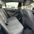 2012 VOLKSWAGEN JETTA 9 thumbnail