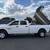 2017 DODGE RAM 3500 HEAVY DUTY 6.4 V8 HEMI 4X4 ALUMINUM DUMP BED 3 thumbnail