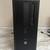 HP Elitedesk 800 G2 - Desktop PC - i5 16GB Ram 512GB SSD + 500GB W11P 2 thumbnail